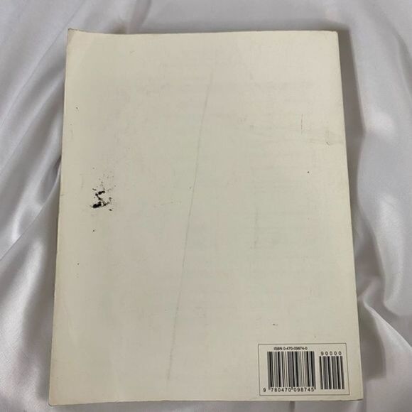 FINANCIAL Accounting: 5th Edition Textbook - Picture 2 of 3